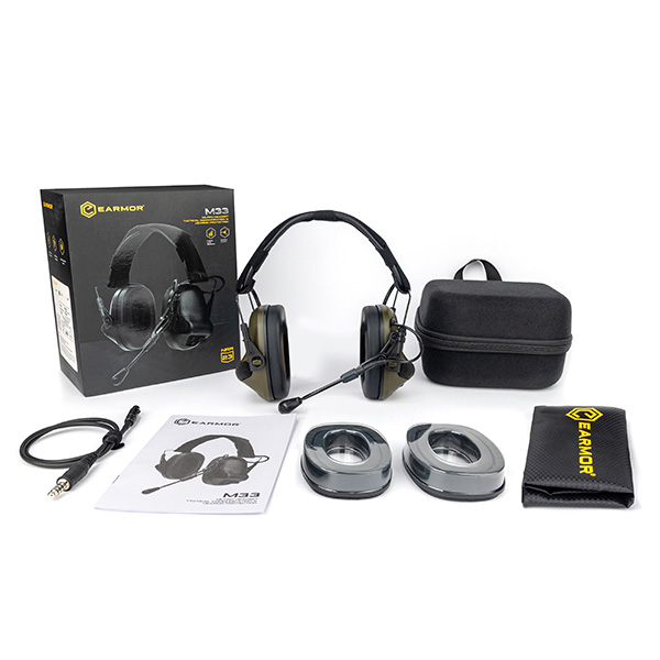 M33-Set_01_previews_600px M33-Set_01_previews_600px